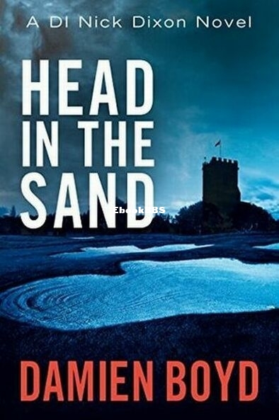 Head In The Sand.jpg