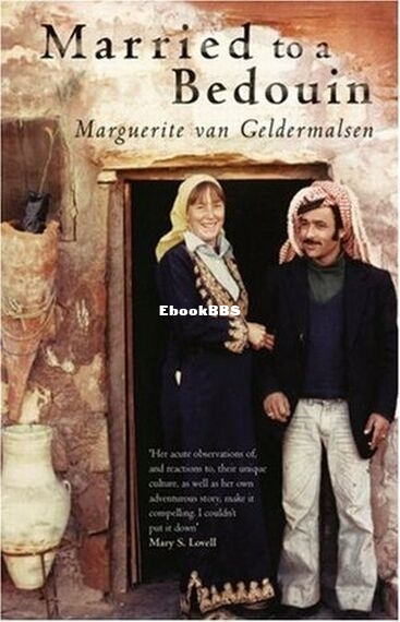 Married to a Bedouin.jpg