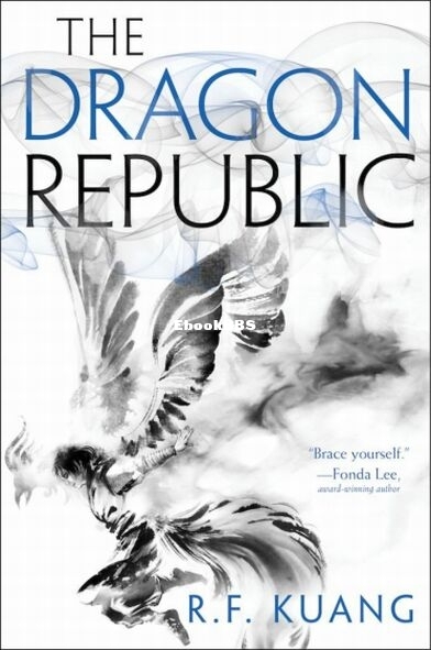 The Dragon Republic.jpg