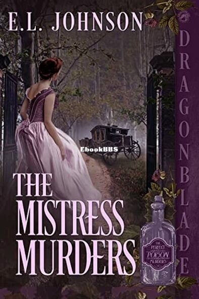 The Mistress Murders.jpg