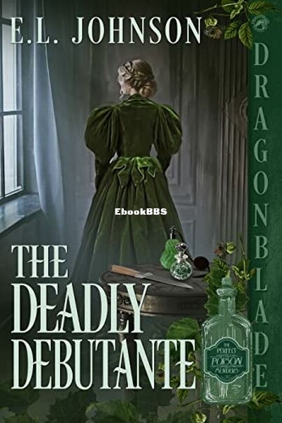 The Deadly Debutante.jpg