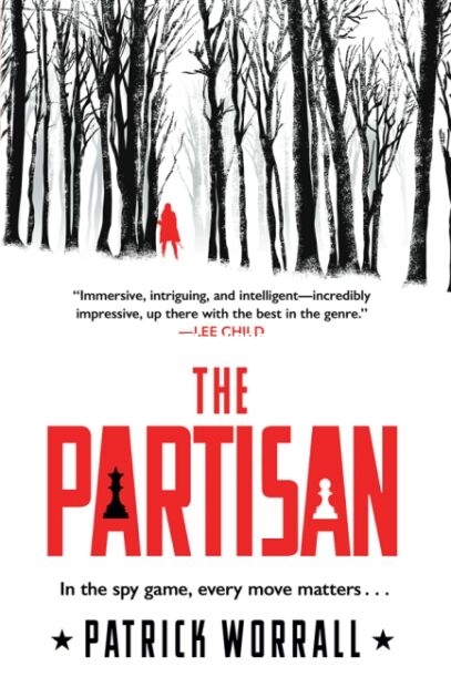 The Partisan.jpg