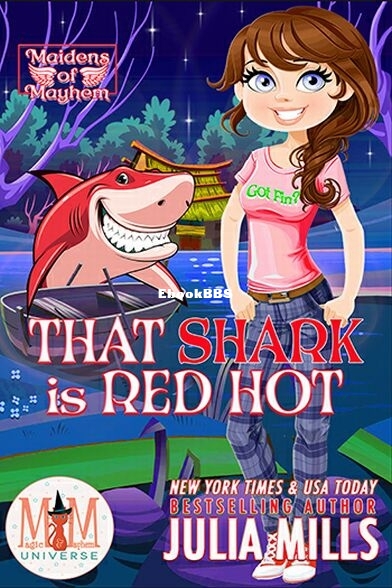 That Shark is Red Hot.jpg