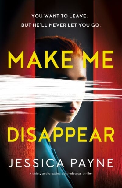 Make Me Disappear.jpg