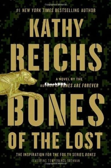 Bones of the Lost.jpg