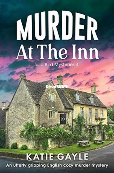 Murder at the Inn.jpg