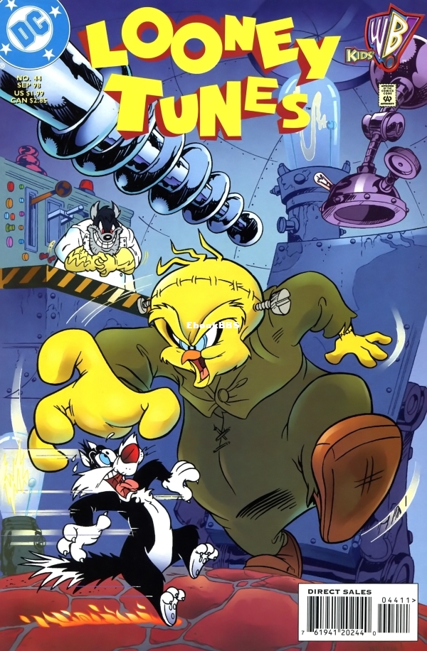 Looney Tunes 044 (1998) (GreenGiant) 001.jpg