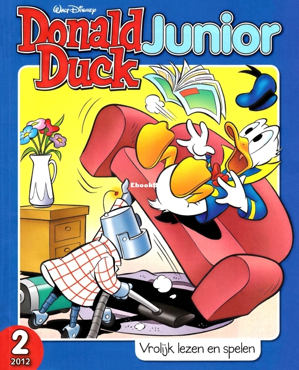 Donald Duck Junior - 2012 - 02- 000.jpg