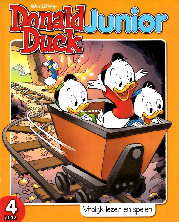 Donald Duck Junior - 2012 - 04- 000.jpg
