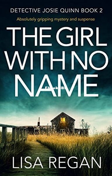 The Girl With No Name.jpg