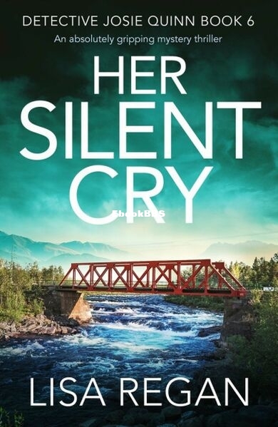 Her Silent Cry.jpg