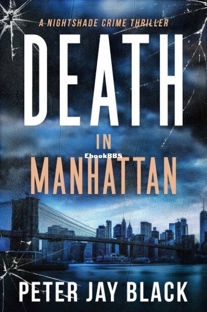 Death in Manhattan.jpg