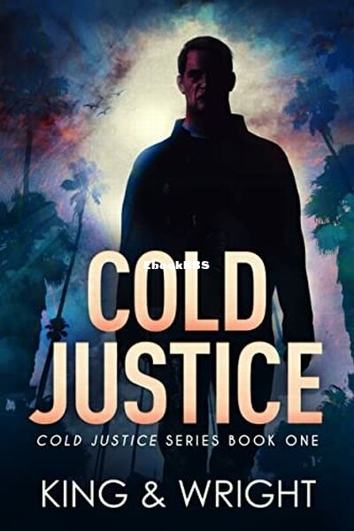Cold Justice.jpg