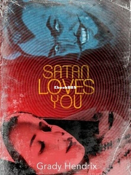 Satan Loves You.jpg