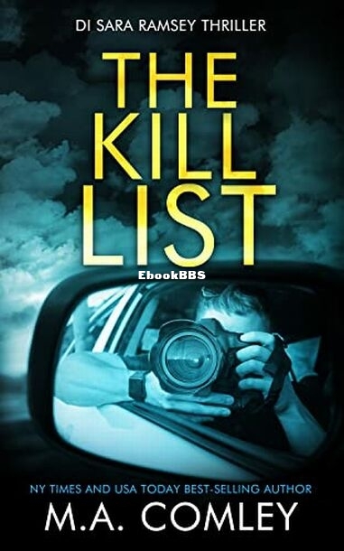 The Kill List.jpg