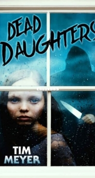 Dead Daughters - Tim Meyer - English