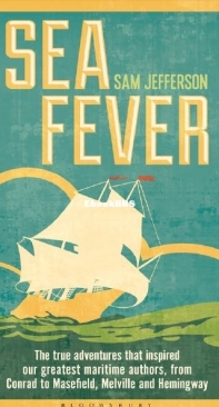 Sea Fever - Sam Jefferson - English