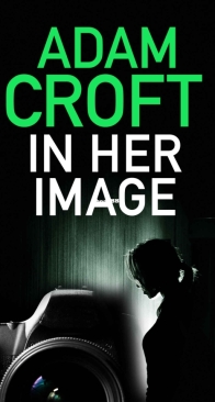 In Her Image - Adam Croft - English