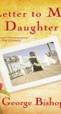 Letter to My Daughter - George Bishop - English