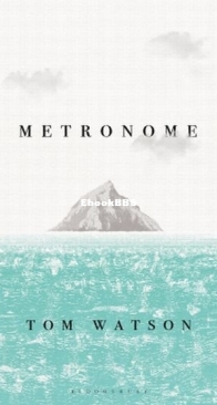Metronome - Tom Watson - English