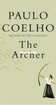 The Archer - Paulo Coelho - English