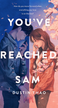 You've Reached Sam - Dustin Thao - English