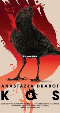Kos - Anastazja Drabot - Polish