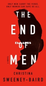 The End of Men - Christina Sweeney-Baird - English
