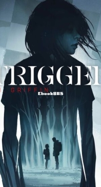 Trigger - N. Griffin - English