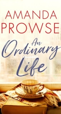 An Ordinary Life - Amanda Prowse - English