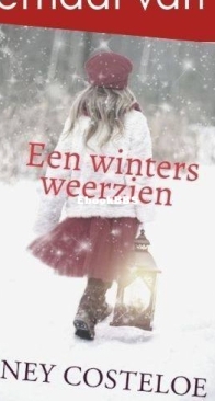Een Winters Weerzien - Diney Costeloe - Dutch