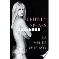 La Mujer Que Soy - Britney Spears - Spanish