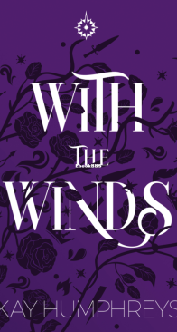 With The Winds - Loya 02 - Kay Humphreys - English
