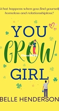 You Grow Girl - Belle Henderson - English