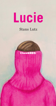 Lucie - Stans Lutz - Dutch
