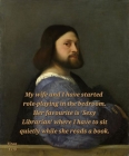 Librarian