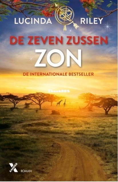 7 zussen 6.JPG