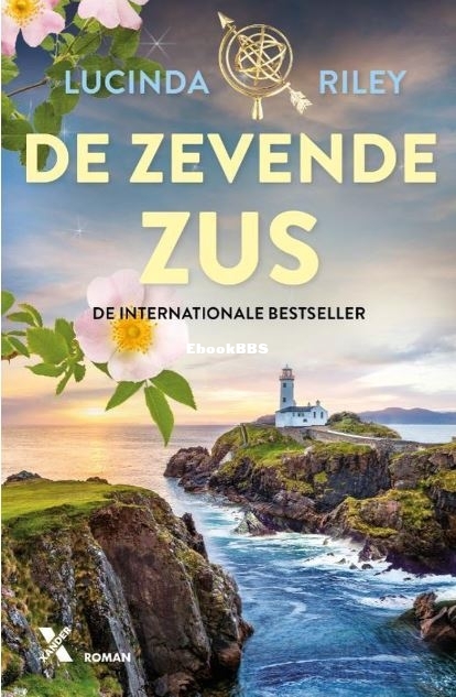 7 zussen 7.JPG