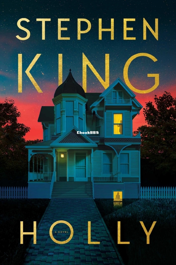cover.jpg