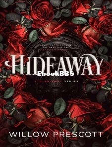 Hideaway.JPG