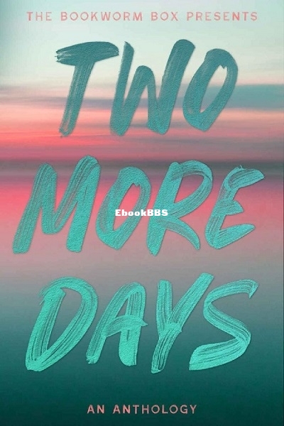 cover.jpg