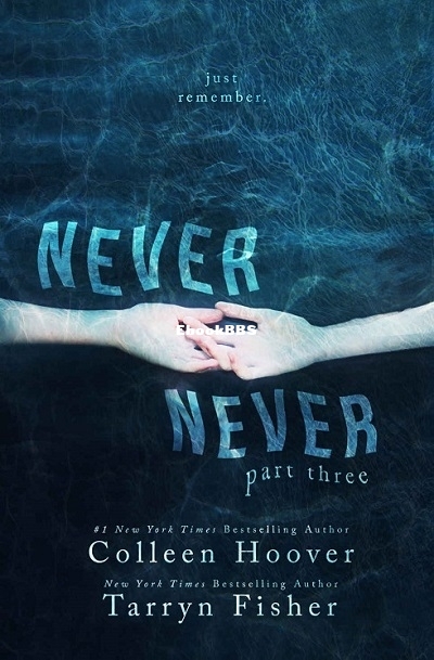 cover.jpg