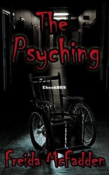 cover.jpg