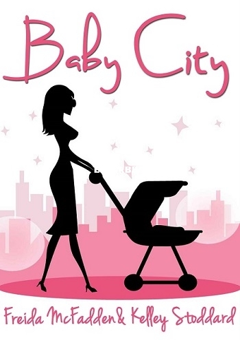 cover.jpg