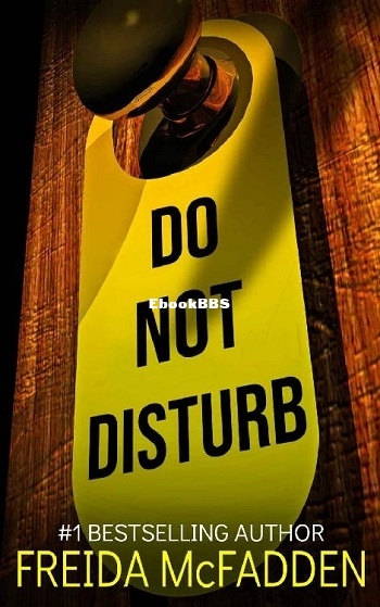 cover.jpg