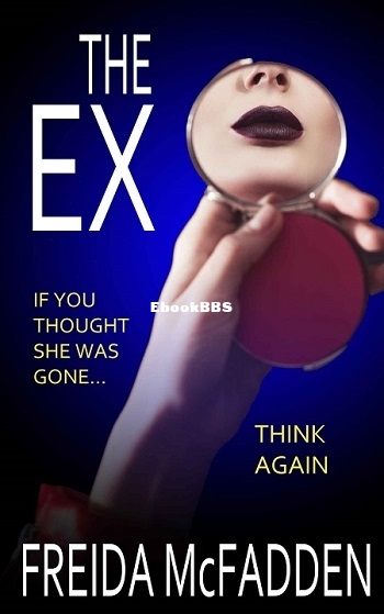 cover.jpg