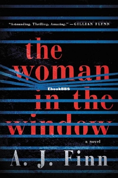 cover.jpg