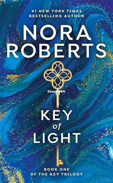 cover (Small).jpg