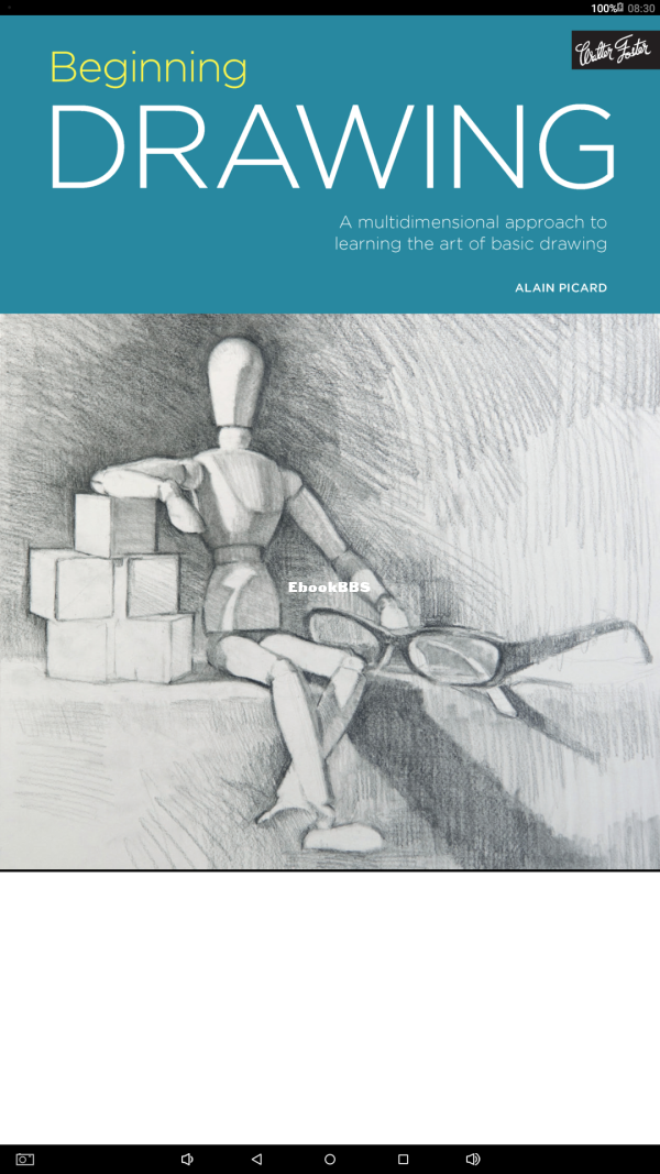 Screenshot_2023-09-26-08-30-04.png