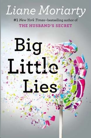 cover.jpg